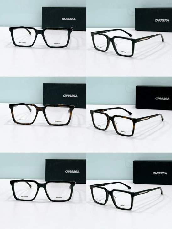 Picture of Carrera Sunglasses _SKUfw70960556fw